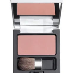 Polvere Compatta Per Guance - Powder Blush