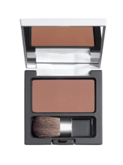 Polvere Compatta Per Guance - Powder Blush