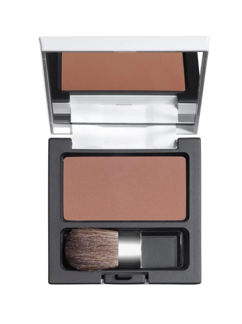 Polvere Compatta Per Guance - Powder Blush