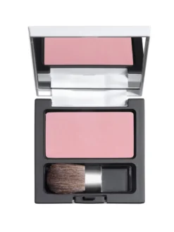 Polvere Compatta Per Guance - Powder Blush