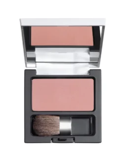 Polvere Compatta Per Guance - Powder Blush
