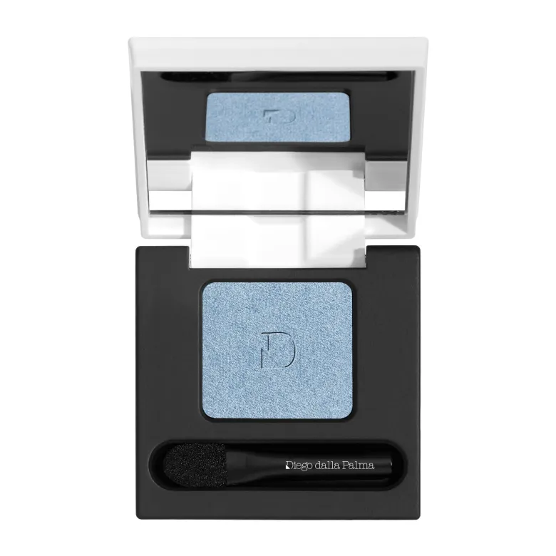 Polvere Compatta Per Occhi - Eye Shadow Satin Pearl