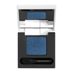 Polvere Compatta Per Occhi - Eye Shadow Satin Pearl