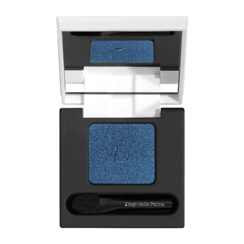 Polvere Compatta Per Occhi - Eye Shadow Satin Pearl