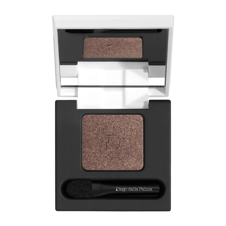 Polvere Compatta Per Occhi - Eye Shadow Satin Pearl