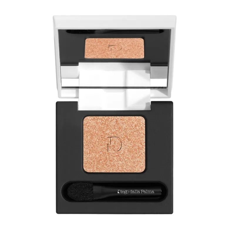 Polvere Compatta Per Occhi - Eye Shadow Satin Pearl