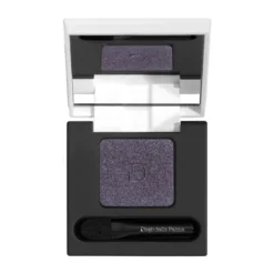 Polvere Compatta Per Occhi - Eye Shadow Satin Pearl