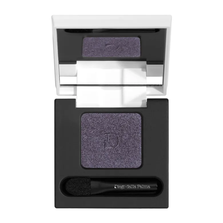 Polvere Compatta Per Occhi - Eye Shadow Satin Pearl