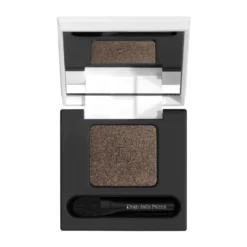 Polvere Compatta Per Occhi - Eye Shadow Satin Pearl