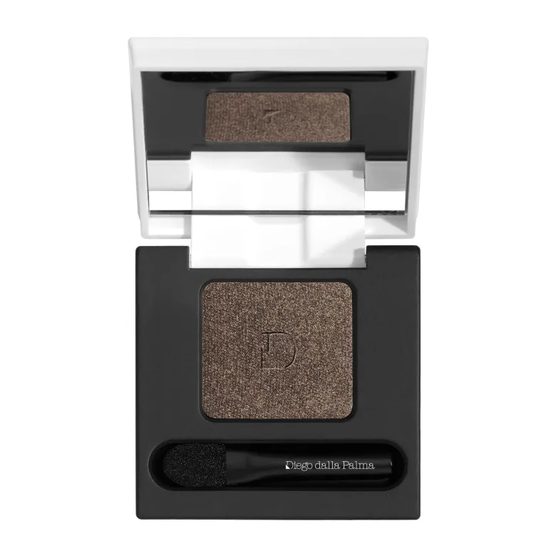 Polvere Compatta Per Occhi - Eye Shadow Satin Pearl
