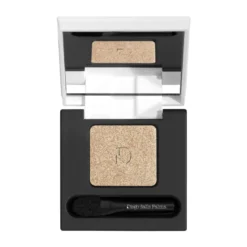 Polvere Compatta Per Occhi - Eye Shadow Satin Pearl