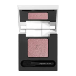 Polvere Compatta Per Occhi - Eye Shadow Satin Pearl