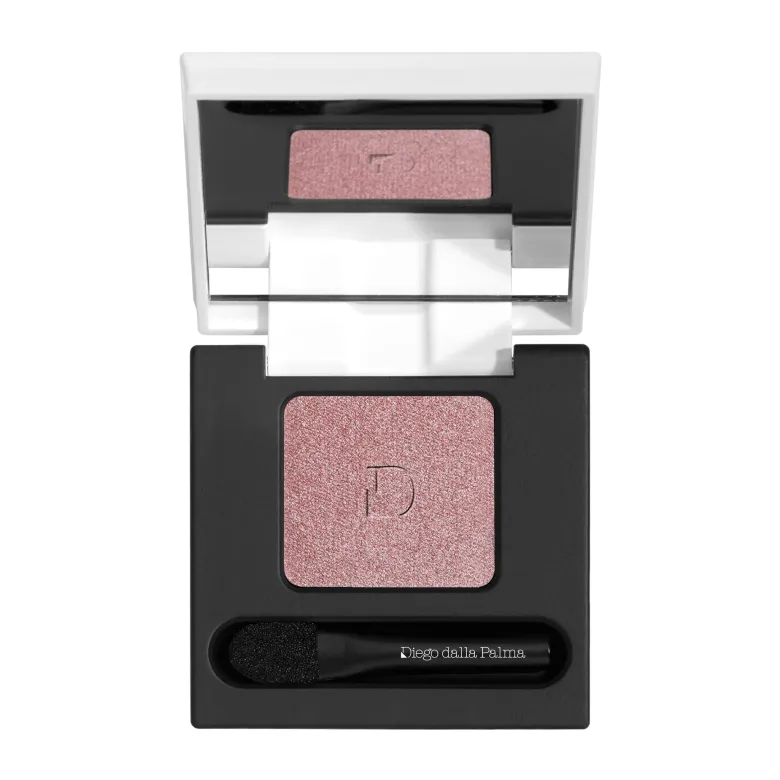 Polvere Compatta Per Occhi - Eye Shadow Satin Pearl