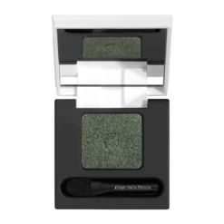 Polvere Compatta Per Occhi - Eye Shadow Satin Pearl