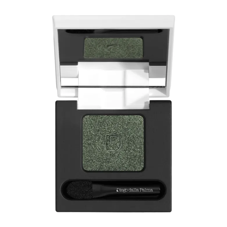 Polvere Compatta Per Occhi - Eye Shadow Satin Pearl