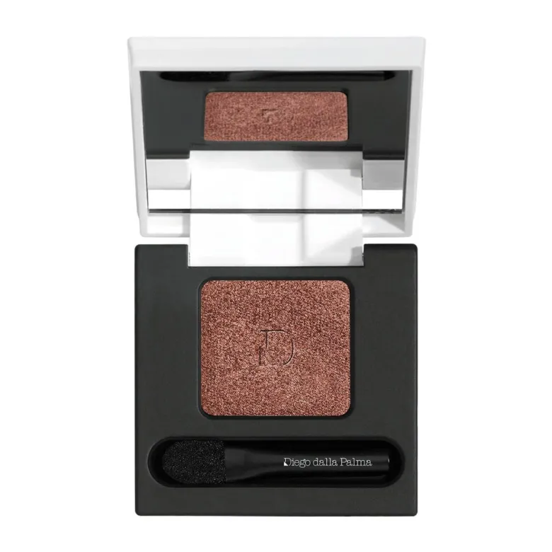 Polvere Compatta Per Occhi - Eye Shadow Satin Pearl