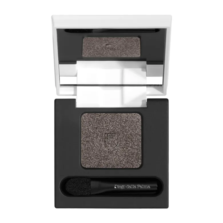 Polvere Compatta Per Occhi - Eye Shadow Satin Pearl
