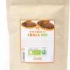POLVERE DI CHAGA BIO
