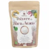 Polvere di Fibra di Acacia Bio 200g