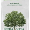 Polvere di Mallo di Noce 100g