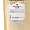 POLVERE DI SUMA