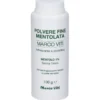 Polvere Fine Mentolata 100g