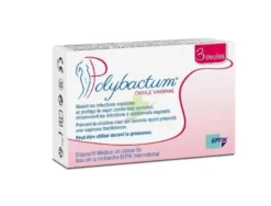 Polybactum