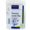 Pomata Verde