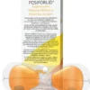 Posiforlid Maschera Oculare