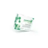 PostbiotiX Comfort per la regolarità intestinale 20 bustine