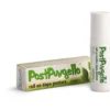 Post Pungello Roll On 15g