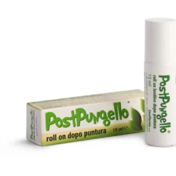 Post Pungello Roll On 15g