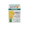 Postv Recupero 30 Compresse
