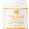 POTERIUM COMPLEX