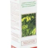 Potomac 2 Sciroppo di gemme e di abete 60ml
