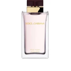 Pour Femme Eau de parfum 100ml