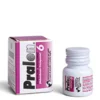 Pralen 6 Compresse Masticabili 240mg Gatti/Cani Taglia Piccola/Media
