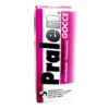 Pralen Os Sosp 1 Flacone 12g 120mg/g + 10mg/g Cani/Gatti