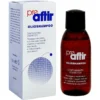 PreAftir Olioshampoo 150 ml