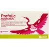 Prefolic Mamma 30 Compresse