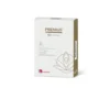 Prenius Integratore a base di L-Arginina, L-Citrullina ed estratto secco di salice 40 compresse