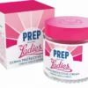 Prep for Ladies
