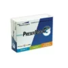PreserVision 3 per il benessere della vista 30 capsule