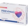Previmag 30 Compresse