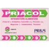 Priacol 30 compresse