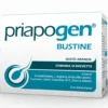 Priapogen 16 Bustine