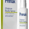 Primak Diakon Body Spray 75ml