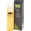 Primecure Detergente Purificante per pelle grassa seborroica 150ml