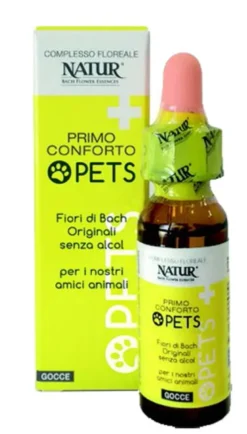 Primo Conforto Pets