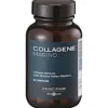 Principium Collagene Marino 80 Compresse Bistrato